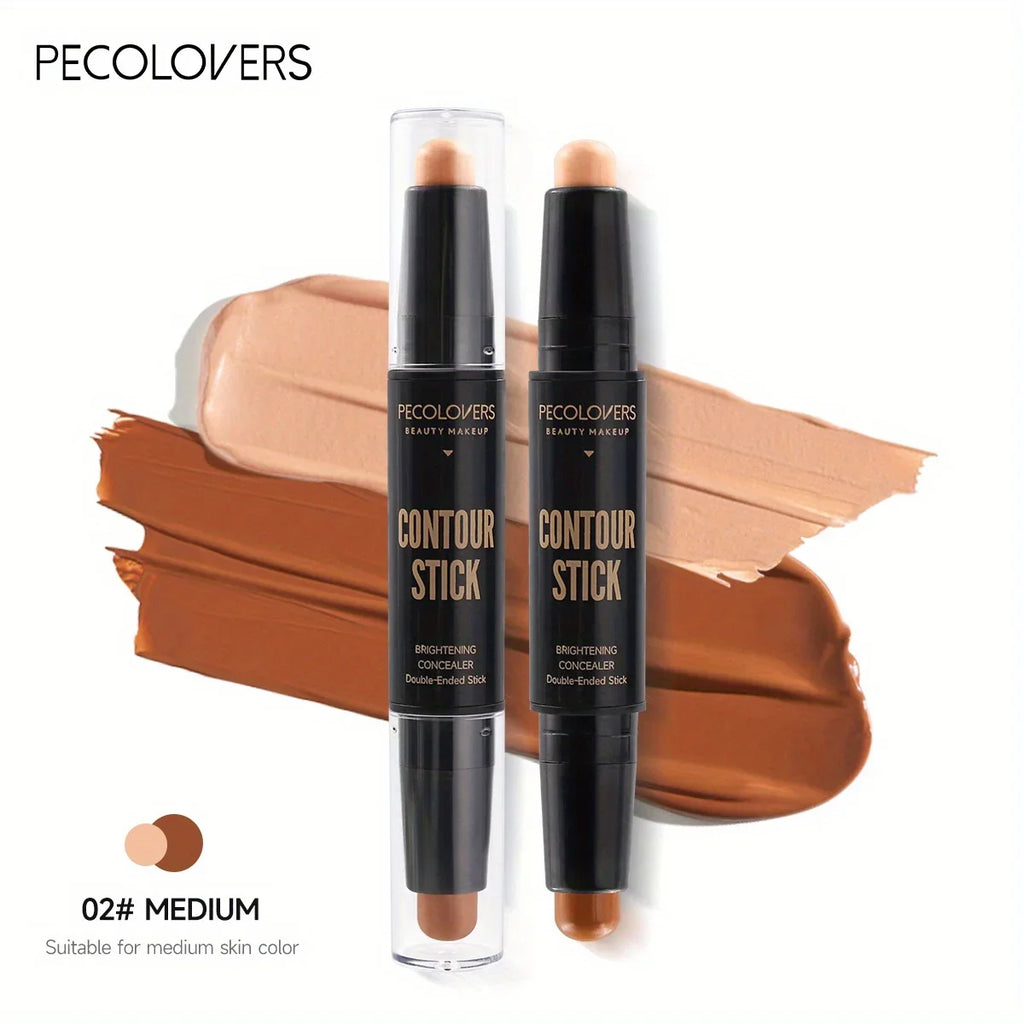 Flawless Sculpt Contour Stick