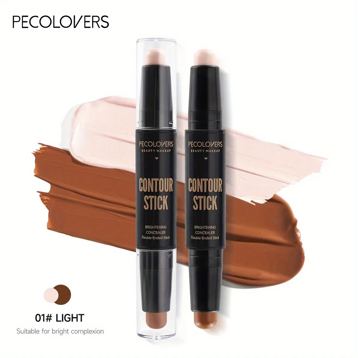 Flawless Sculpt Contour Stick