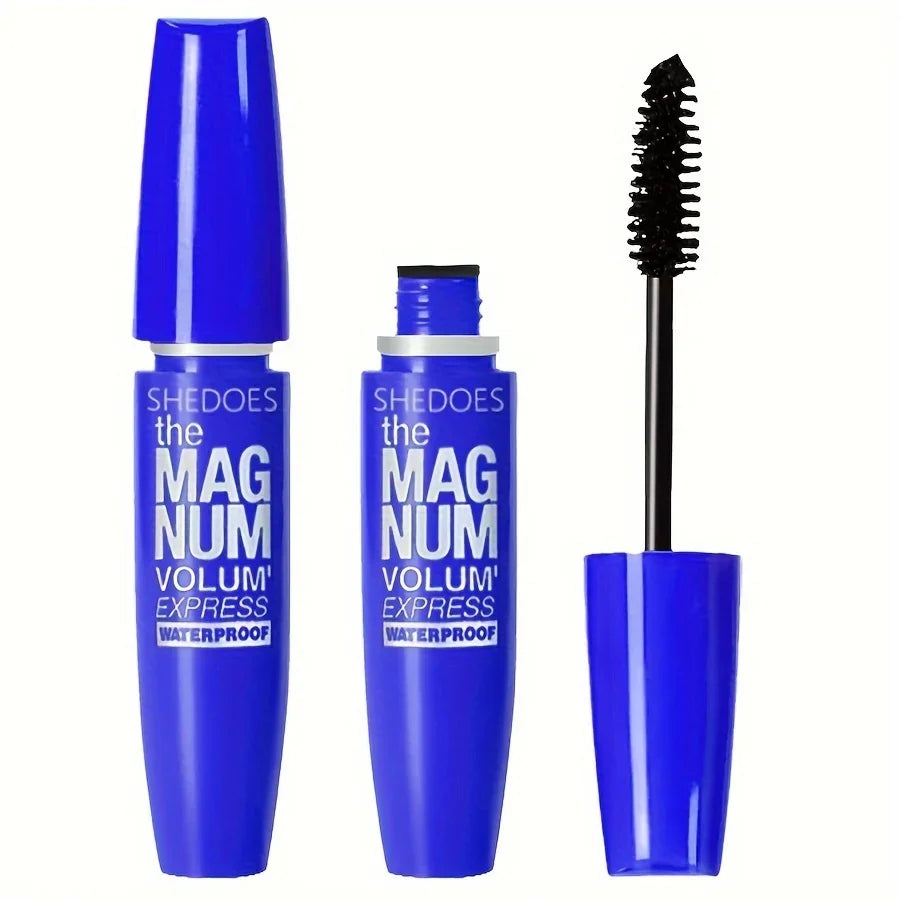 4D Volume Lash Mascara
