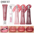 Pearl Shine Lip Gloss