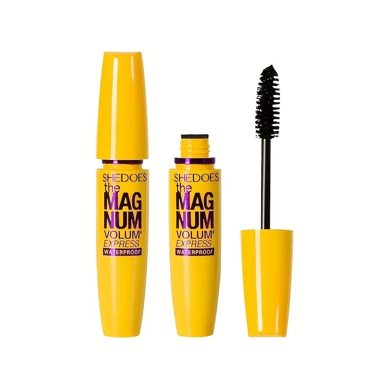 4D Volume Lash Mascara
