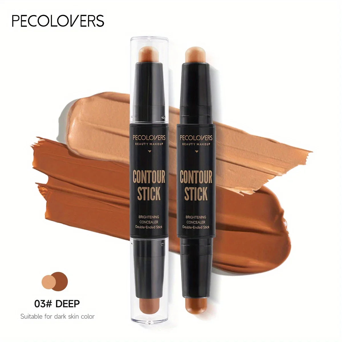 Flawless Sculpt Contour Stick